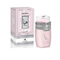 LE CHAMEAU ARABIA HAYA 3.4 OZ EDP SP
