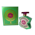 LE CHAMEAU THE SCENT OF KAROL WOMEN 3.4 OZ EDP SP