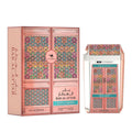 LE CHAMEAU BAB AL ATTAR ROSE GARDEN WOMEN 2.7 OZ EDP SP