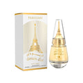 LE CHAMEAU PARISIAN DREAM D'OR WOMEN 3.4 OZ EDP SP