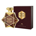 LE CHAMEAU PLACES OF NEWYORK UNISEX 2.8 OZ EDP SP