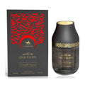 LE CHAMEAU ORIENTAL ESSENCE OUD ELIXIR 3.4 OZ EDP SP