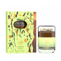 LE CHAMEAU QAFILA CHOCO DUBAI WOMEN 3.4 OZ EDP SP