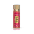 DEODORANT SPRAY LE CHAMEAU  ARABIA HAYA CRUSH WOMEN 6.6 OZ