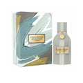 LECHAMEAU COUNTRYSIDE  BOULEVARD MEN 3.4 OZ EDP SP