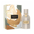 LECHAMEAU COUNTRYSIDE MEADOWS  MEN 3.4 OZ EDP SP