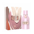 LECHAMEAU COUNTRYSIDE JUNCTION  MEN 3.4 OZ EDP SP
