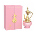 LECHAMEAU THE HOUSE OF EMPER DALLAH TURKISH WOMEN 3.4 OZ EDP SP