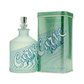 LIZ CLAIBORNE CURVE WAVE MEN 4.2 OZ. EDT