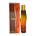 LIZ CLAIBORNE MAMBO MEN 3.4 OZ. EDC SP