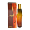 LIZ CLAIBORNE MAMBO MEN 3.4 OZ. EDC SP