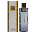 LIZ CLAIBORNE BORA BORA MEN 3.4 OZ EDC SP