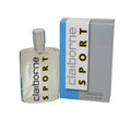 LIZ CLAIBORNE SPORT MEN 3.4 OZ EDC