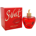 LOLITA LEMPICA SWEET WOMAN 1.7 OZ. EDP SP
