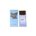LOLILTA LEMPICKA MEN 3.4 OZ. EDT NEW UPC
