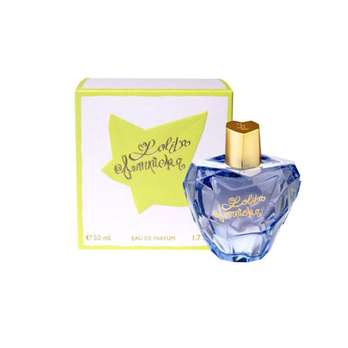 LOLITA LEMPICKA MON PREMIER WOMEN 1.7 OZ  EDP SP