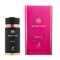MAISON ALHAMBRA SCEPTRE DESERT UNISEX 3.4 OZ EDP SP