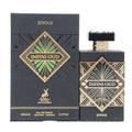MAISON ALHAMBRA INFINI OUD JOYOUS UNISEX 3.4 OZ EDP SP
