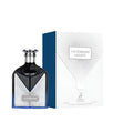 MAISON ALHAMBRA  VICTORIOSO LEGACY UNISEX 3.4 OZ EDP SP