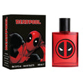 KIDS MARVEL DEADPOOL 3.4 OZ EDT SP