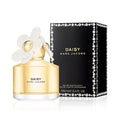 MARC JACOBS DAISY WOMEN 3.4 OZ. EDT