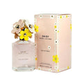 MARC JACOBS DAISY EAU SO FRESH WOMEN 4.25 OZ. EDT SP