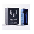 MESSI MEN 3.38 OZ EDP SP