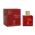 MILESTONE BOGART ROUGE 560 WOMEN 3.4 OZ EDP SP