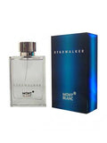 MONT BLANC STARWALKER MEN 2.5 OZ. EDT SP