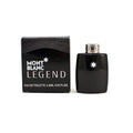 MINI MONT BLANC LEGEND MEN 4.5 ML EDT SP