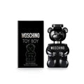 MOSCHINO TOY BOY MEN 3.4 OZ. EDP SP