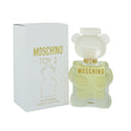 MOSCHINO TOY 2 WOMEN 3.4 OZ. EDP SP