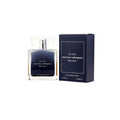 NARCISO RODRIGUEZ  FOR HIM BLEU NOIR 3.4 OZ. EDT SP