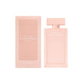 NARCISO RODRIGUEZ MUSC NUDE WOMEN 3.4 OZ EDP SP