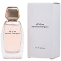 NARCISO RODRIGUEZ ALL OF ME WOMEN 3.0 OZ EDP SP