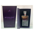 OREL VIDAL MOONLIGHT EAU DE PARFUM 3.4 OZ