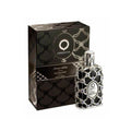 ORIENTICA OUD SAFFRON UNISEX 2.7 OZ. EDP SP - BLACK BOX