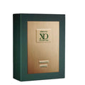 ORIENTICA  XO EXCLUSIF OUD EMERALD  UNISEX 2.0 OZ. EDP SP