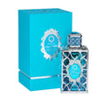 ORIENTICA ROYAL COLLECTION VICTORY UNISEX 2.7 OZ EDP SP