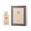 ORIENTICA XO XCLUSIF OUD CLASSIC UNISEX EXTRAIT DE PARFUM 2.0 OZ