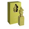 ORIENTICA NAYAAT EAU D'ELAN COLLECTION LIQUID DESIRE UNISEX 3.4 OZ EDP SP