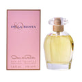 OSCAR DE LA RENTA SO DELA RENTA WOMEN 3.4 OZ EDT SP