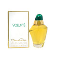 OSCAR DE LA RENTA VOLUPTE WOMEN 3.3 OZ EDT SP