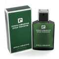PACO RABANNE POUR HOMME MEN 3.4 OZ. EDT