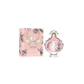 PACO RABANNE OLYMPEA BLOSSOM WOMAN 2.7 OZ EDP SP