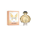 PACO RABANNE OLYMPEA SOLAR INTENSE WOMEN 2.7 OZ EDP SP