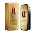 PACO RABANNE ONE MILLION ROYAL PARFUM MEN 3.4 OZ EDP SP