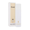 BODY SPRAY PACO RABANNE FAME WOMEN  5.0 OZ