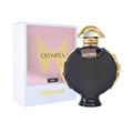 PACO RABANNE OLYMPEA WOMEN 2.7 OZ. PARFUM