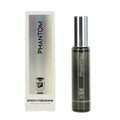MINI PACO RABANNE PHANTOM MEN 0.50 OZ EDT SP